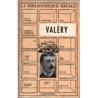 VALÉRY